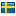 nafsweden.com hosted country
